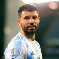 Toda la onda: él es Agustín, el cuñado DJ del Kun Agüero, hermano de Sofi Calzetti