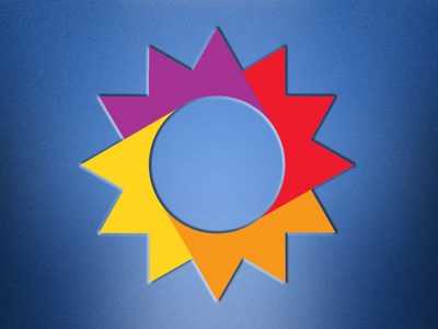 La tambaleante situación que vive El Trece generó un tremendo cruce en América TV