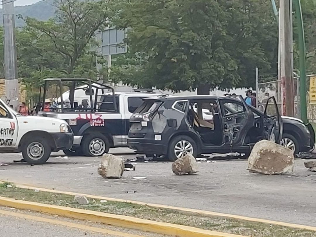 chiapas-normalistas-4