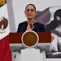 Sheinbaum garantiza los programas sociales en paquete económico 2026