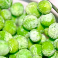 Retiran productos congelados en México, EU y Canadá por riesgo de listeria