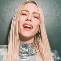 La declaración que todos esperaban: Nicole Neumann le respondió a Pampita