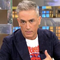 Kiko Hernández revela el problema de salud que lo aqueja en los últimos días