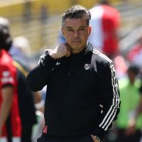 Con el fichaje de Maxi Salas: los millones que gastó River desde la llegada de Marcelo Gallardo
