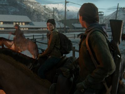 Cómo impactó el movimiento #metoo en la industria de los videojuegos