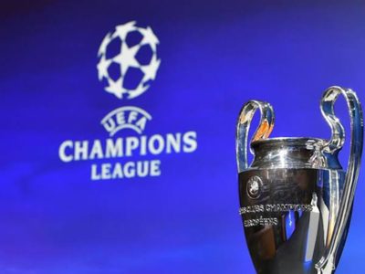 Real Madrid vs. Borussia Dortmund: ¿Cuándo y a qué hora ver el partido?