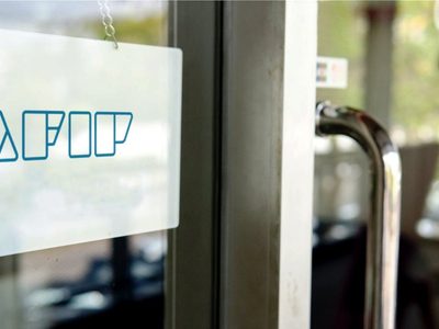 La AFIP extendió el plazo para el pago de moratorias: así podés inscribirte