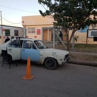 Córdoba: murió en la puerta de un centro de salud y la familia denuncia abandono de persona