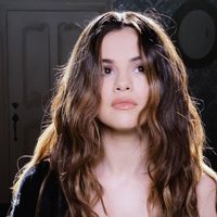 “Me rompe el corazón”: fans de Selena Gómez consternados por su estado de salud