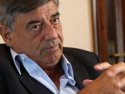 El Macrismo acusó a Cimadevilla de querer instalar falsedades