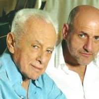 Gustavo Sofovich revela detalles sobre su relación con su padre: "Para mí era Gerardo a secas..."