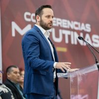 Acusan de soborno a alcalde de Piedras Negras; él responde que investiga a funcionario