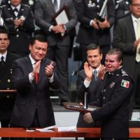 Asesinan en Temixco a expolicía sobreviviente de la “Operación Jalisco”