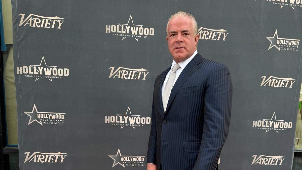 Raúl Rocha Cantú empresario señalado de narcotráfico y huachicol