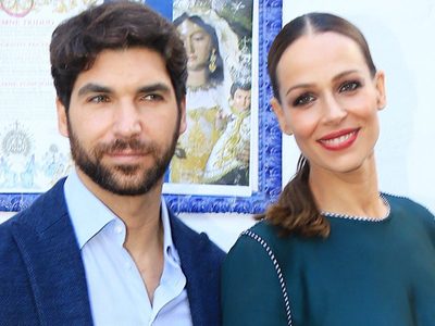 En menos de un año: la drástica decisión de Eva González y Cayetano Rivera tras el confinamiento
