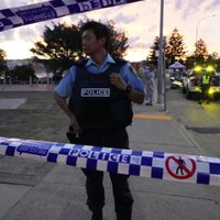 Líderes mundiales condenan ataque contra evento judío en Australia
