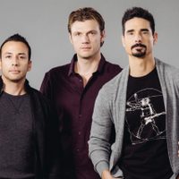 ¡Ahora sí! Los Backstreet Boys hicieron llorar a todos sus fanáticos. ¿Por qué?