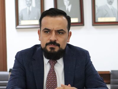 ¿Quién era Milton Morales, asesinado en Coacalco?
