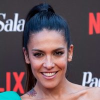 ¡Podría ser el fin! Lorena Castell atraviesa la peor situación junto a Eduardo Dabán