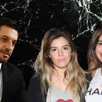 La Justicia le dio la razón a las hijas de Diego Maradona y Matías Morla sufre la derrota