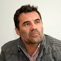 Darío Martínez brindó detalles acerca del proyecto de ley para el sector de los biocombustibles