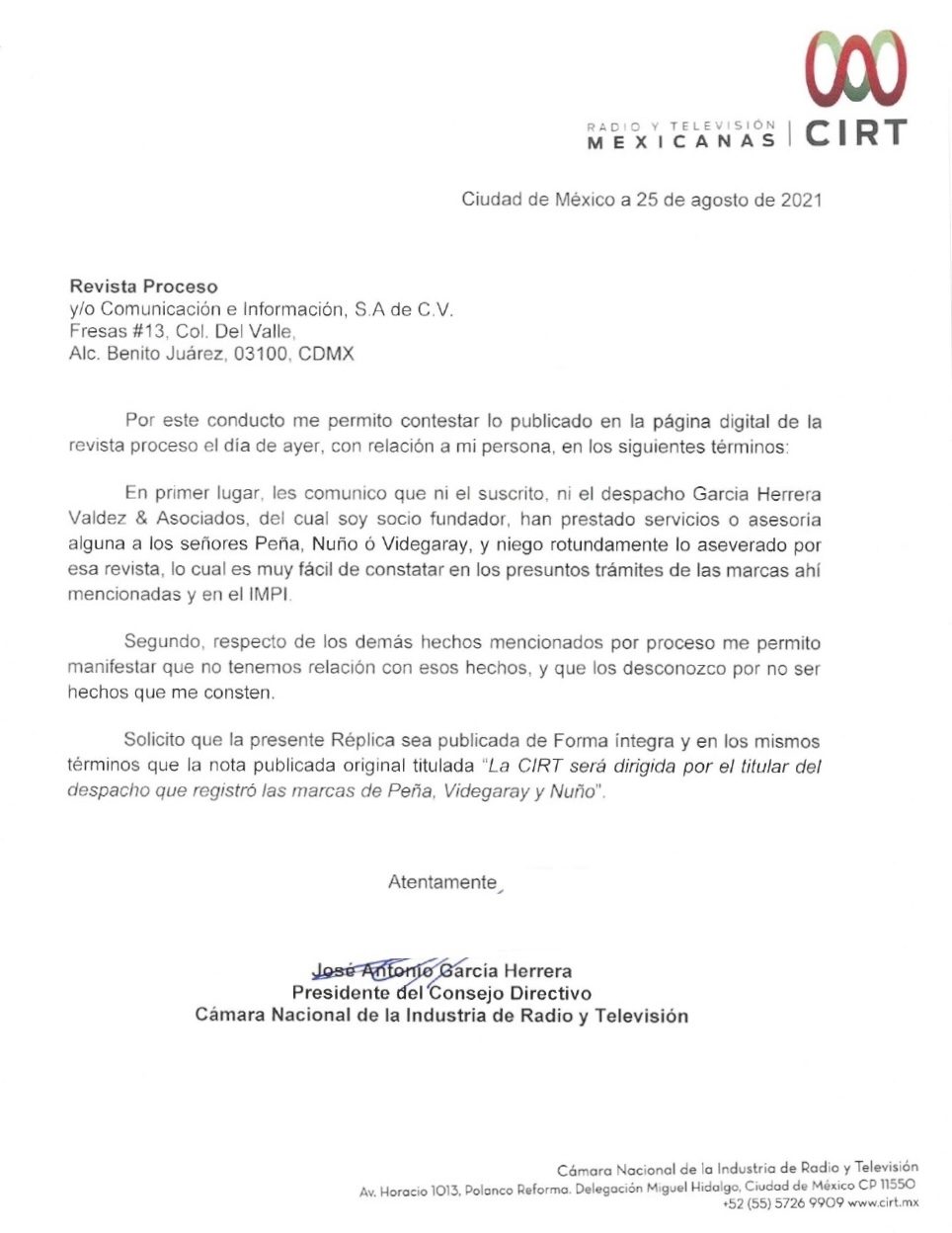 carta 2