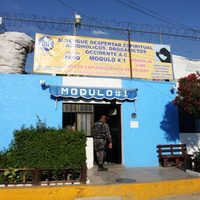 Han sido liberadas 650 personas que eran maltratadas en albergues de Jalisco