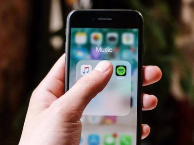Así funciona la estafa del “SMS de Spotify” que llega a tu celular