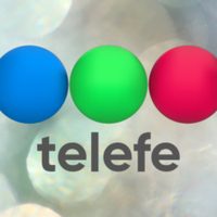 Es irreversible: la periodista de Telefe que confirmó su separación