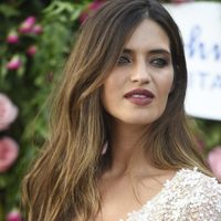 ¡Atemorizada! Sara Carbonero decide huir a Madrid. ¿Todo culpa de Casillas?