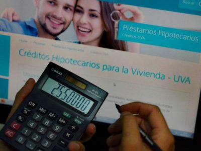 Tras un acuerdo en Diputados por los créditos UVA, la oposición bajó su pedido de sesión especial