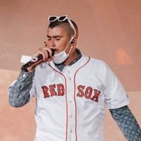 ¿Bad Bunny o Daddy Yankee ? Entérate quién es el rey de los Premios Billboard este año
