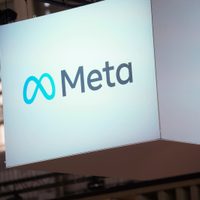 Meta anuncia que etiquetará imágenes generadas por IA en Facebook e Instagram
