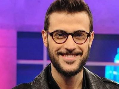 ¡Son iguales! Diego Leuco sorprendió a todos con su gran parecido a una reconocida bailarina