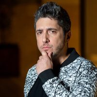 "No me di cuenta": Jey Mammon reconoció que cometió un error para la última gala del Cantando 2020