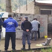 Zafó de la cárcel y deberá donar dinero al servicio de Adicciones del hospital Castro Rendón