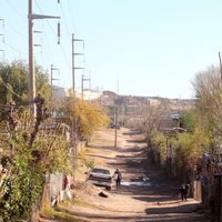 DetectAR en Neuquén: ya están los resultados de los primeros testeos barriales