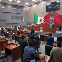 Los diputados aseguran a familiares y allegados plazas de sindicalizados en el Congreso de Morelos