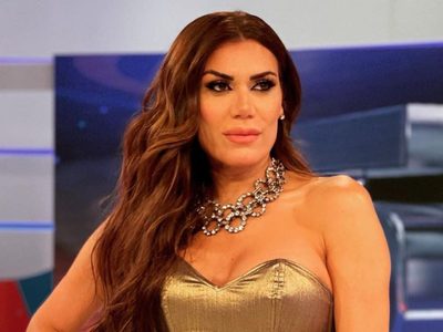 Sorpresa en "Intrusos" tras el escándalo entre Flor de la V y Marcela Tauro
