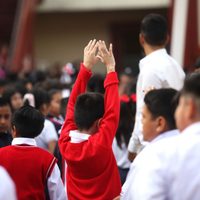 Confirman 21 estados que mantendrán calendario escolar original y concluirán clases el 15 de julio