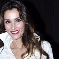 100 millones de euros: quién paga la lujosa propiedad a la que Paloma Cuevas podría mudarse en 2021