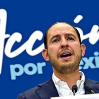 PAN exige la inhabilitación de "corcholatas" por "claras violaciones a la ley electoral"