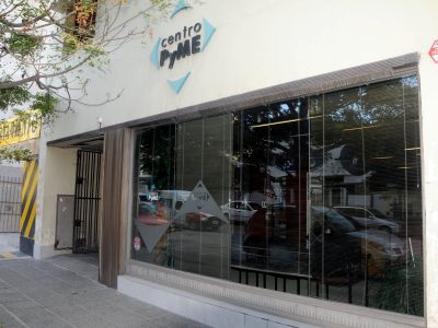 Llega el evento “Industria del Conocimiento”, centrado en la tecnología de la información