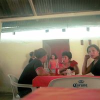 Trata de mujeres escala en frontera sur de México, alerta ONG
