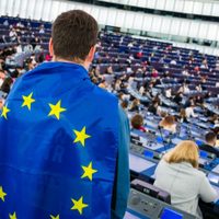 Eurocámara pide a la UE medidas para combatir la persecución judicial de periodistas y activistas