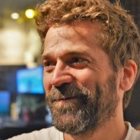 ¡En su defensa! Nicolás Pauls y el apoyo a Gastón “Yo banco a mi hermano y a todo el que duda”