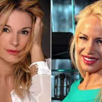 "¡Duelo de titanes!" Yanina Latorre y Luciana Salazar se cruzaron vía Twitter ¡Se dijeron de todo!