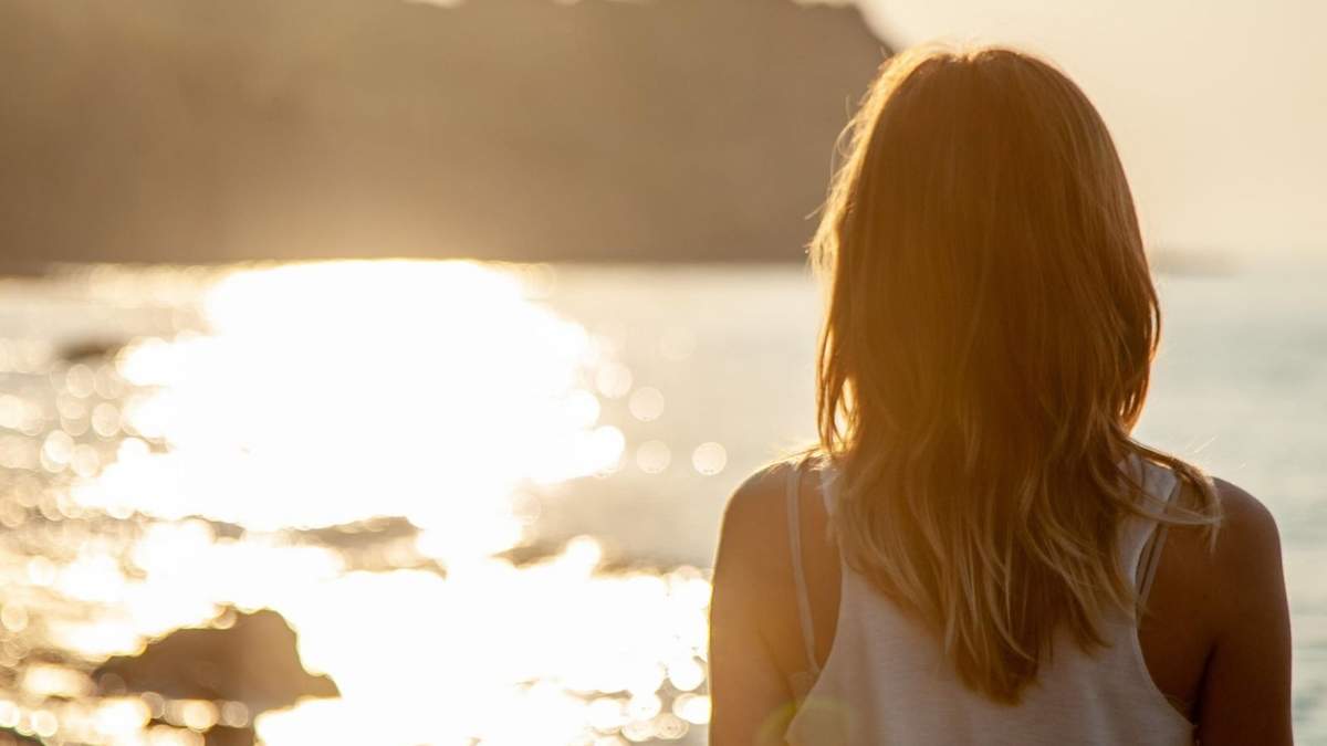 El calendario escolar 2024-2025 contempla dos semanas de vacaciones por Semana Santa en México.