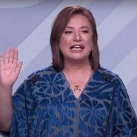 “Seré una presidenta daltónica”: Xóchitl Gálvez dice que gobernaría sin distingo partidista