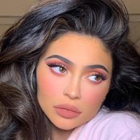 "¡Va a explotar!" Kylie Jenner lo hizo con una mujer y todo quedó registrado ¡Mira!